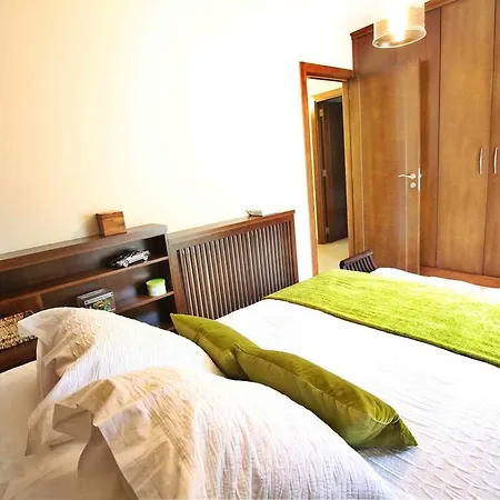 Casa De Rieiro *