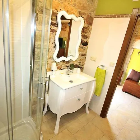 Holiday home Casa De Rieiro *